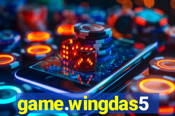 game.wingdas5