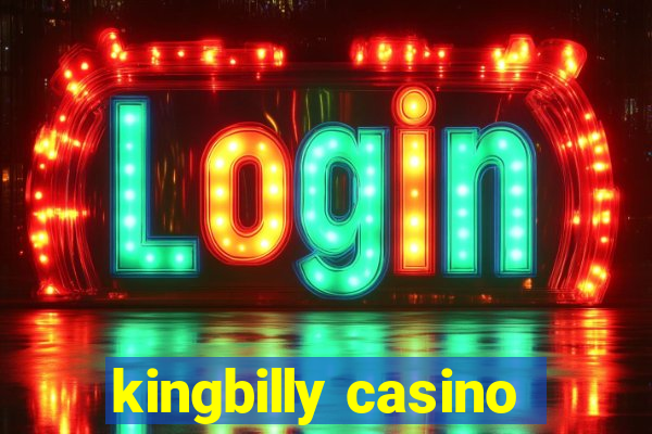 kingbilly casino