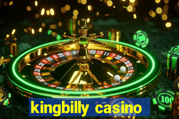 kingbilly casino