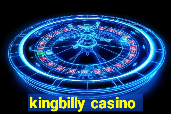 kingbilly casino