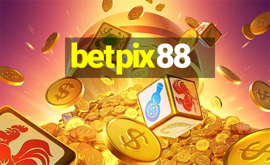 betpix88