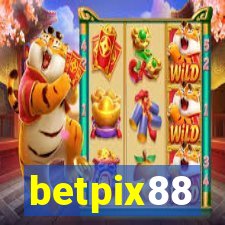 betpix88