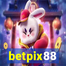 betpix88