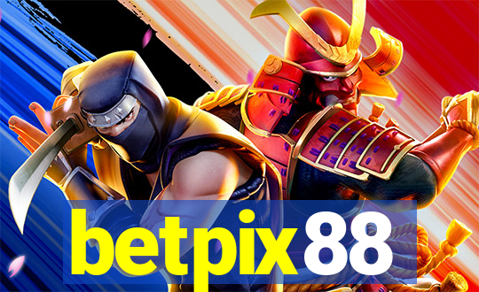 betpix88