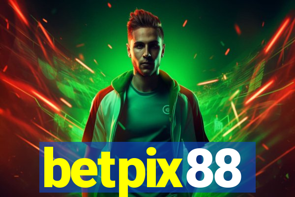 betpix88