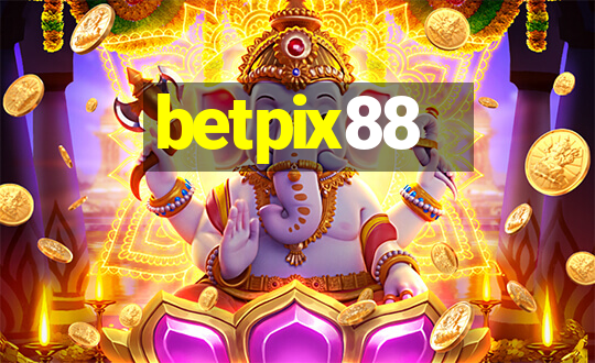 betpix88