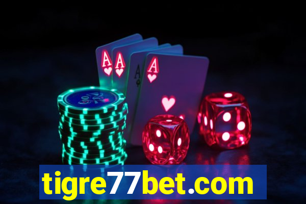 tigre77bet.com