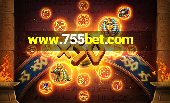 www.755bet.com