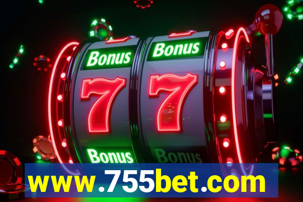 www.755bet.com