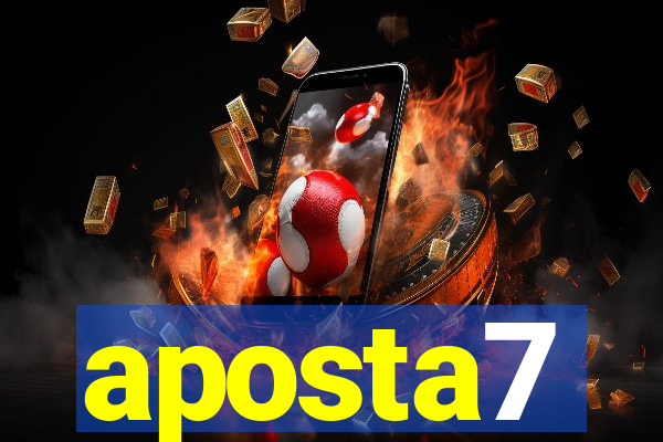 aposta7