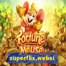 superflix.website