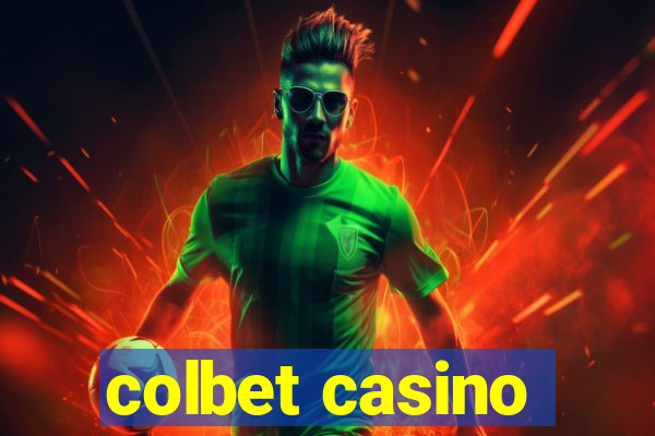 colbet casino