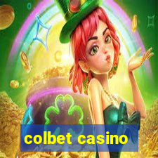 colbet casino