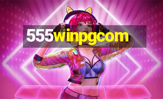 555winpgcom