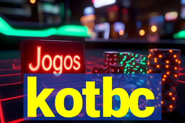 kotbc