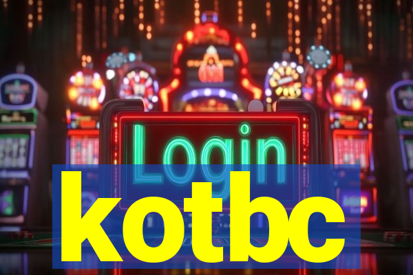 kotbc