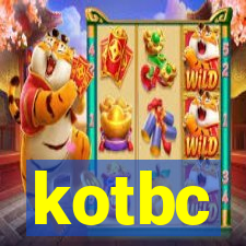 kotbc