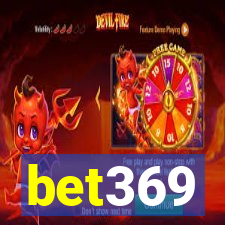 bet369