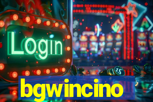 bgwincino