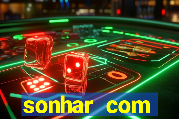 sonhar com ex-colega de trabalho