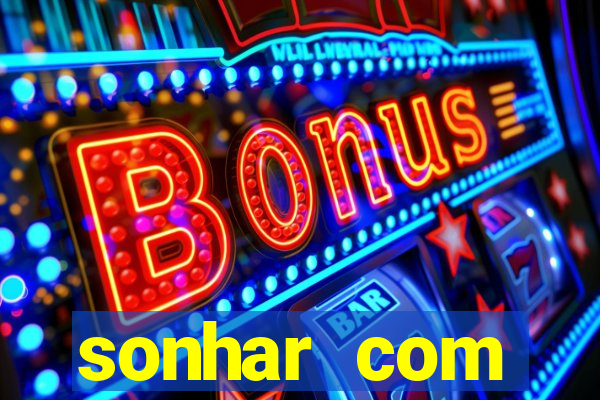 sonhar com ex-colega de trabalho