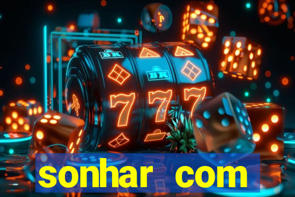 sonhar com ex-colega de trabalho