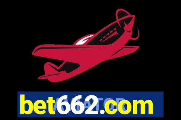 bet662.com