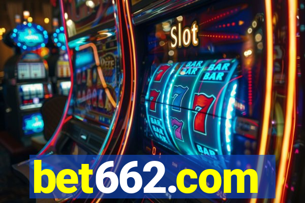 bet662.com