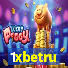 1xbetru