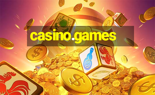 casino.games