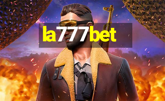 la777bet