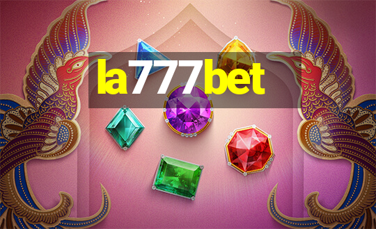 la777bet