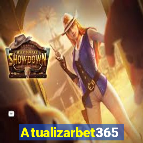 Atualizarbet365