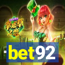 bet92