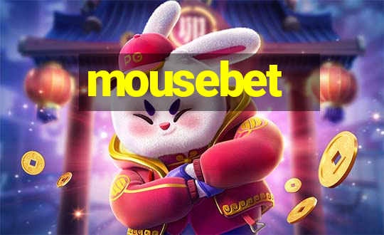 mousebet