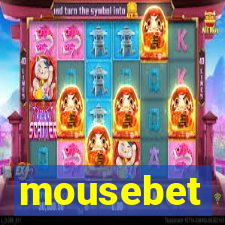 mousebet