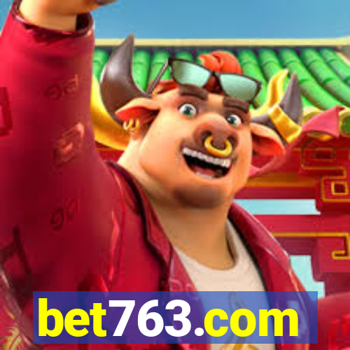 bet763.com