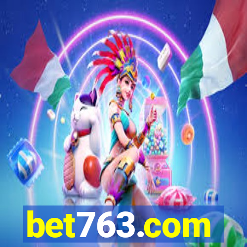 bet763.com