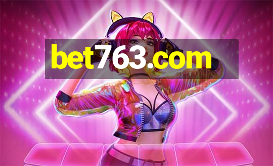 bet763.com