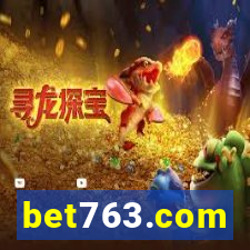 bet763.com