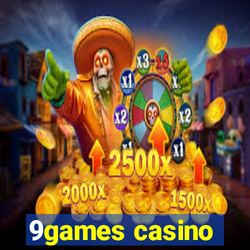 9games casino