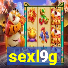 sexl9g