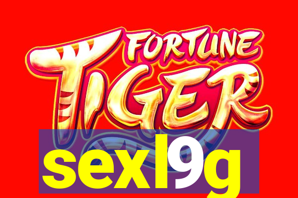 sexl9g