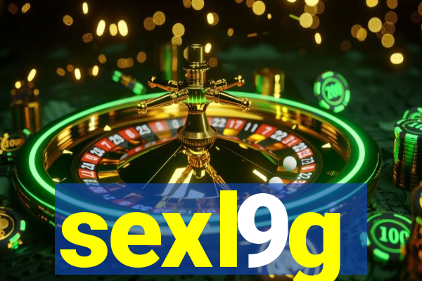 sexl9g