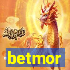 betmor