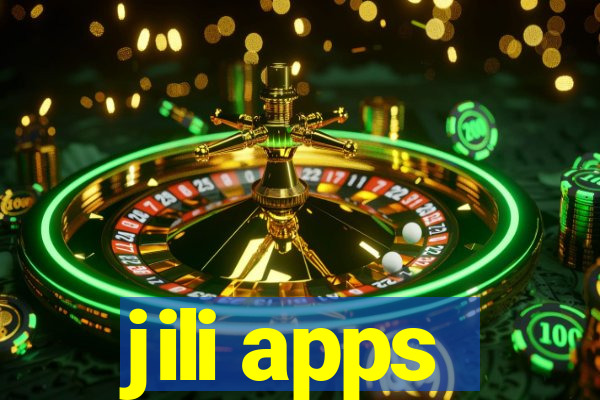 jili apps