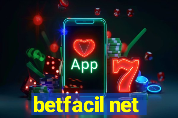 betfacil net