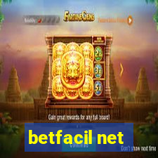 betfacil net