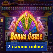 7 casino online