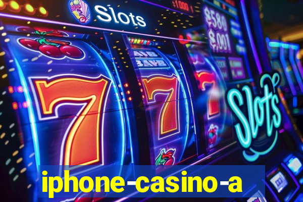 iphone-casino-apps